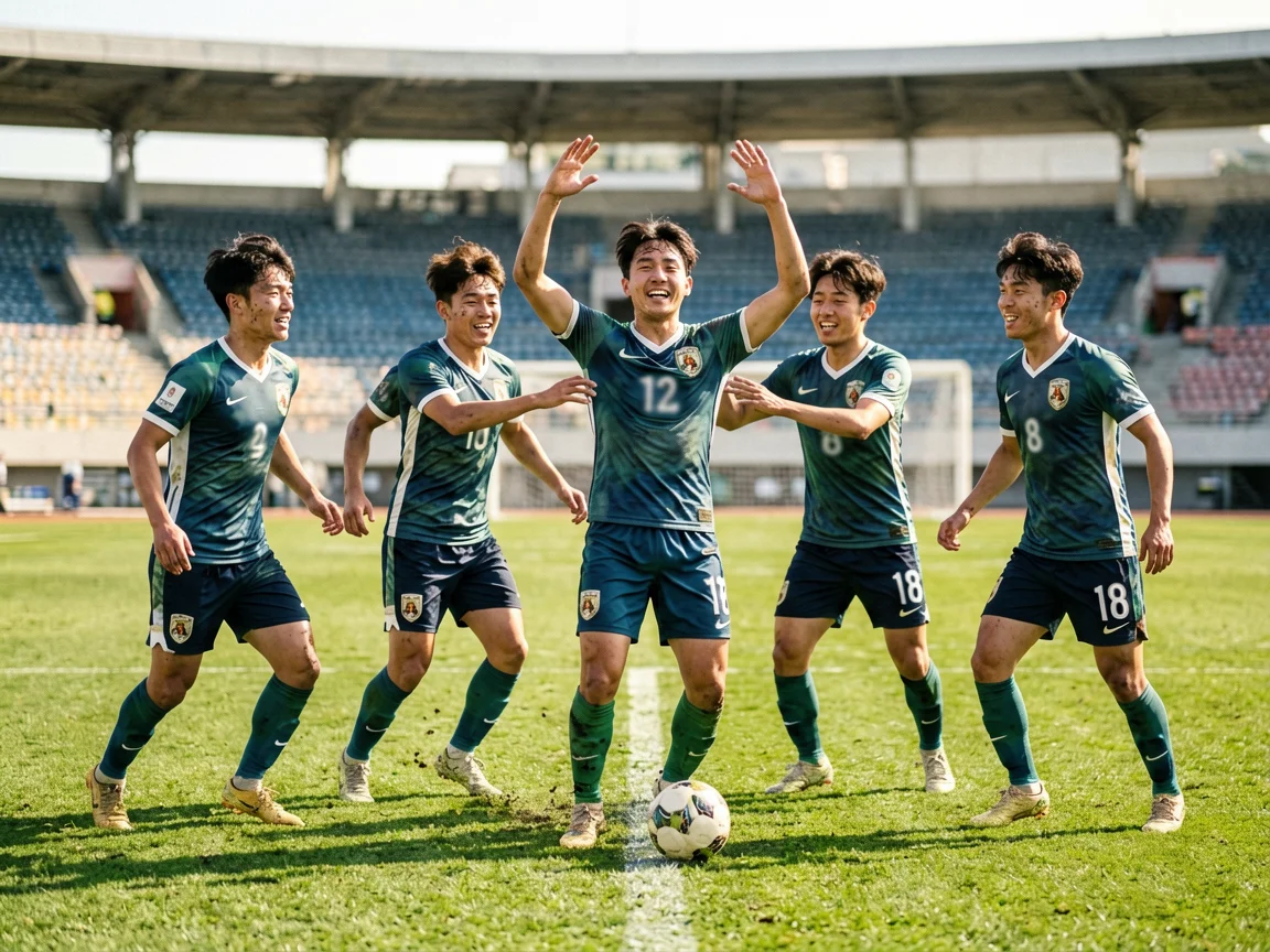 德布劳内2026世界杯参赛前景比利时核心冲击大力神杯