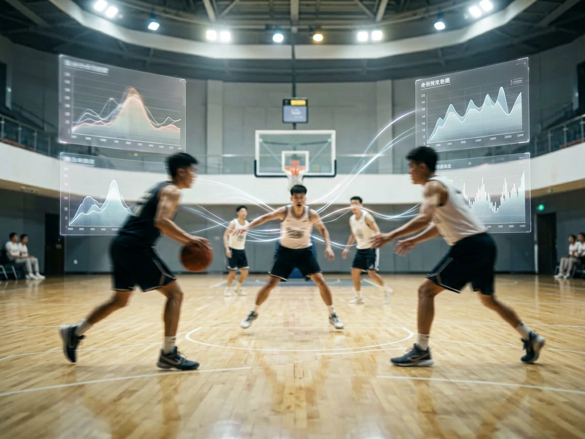 体坛焦点新老对决轮番上演巅峰碰撞看点十足引球迷热议