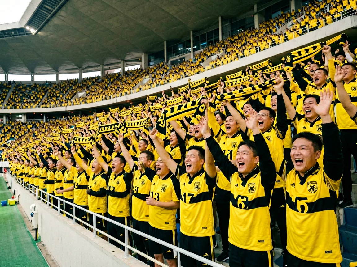 纽约城FC转会窗口最新动态多笔引援交易浮出水面