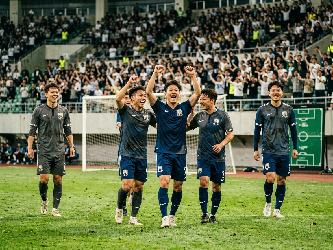 德甲前瞻本轮多场焦点战开打争冠保级走势迎关键转折