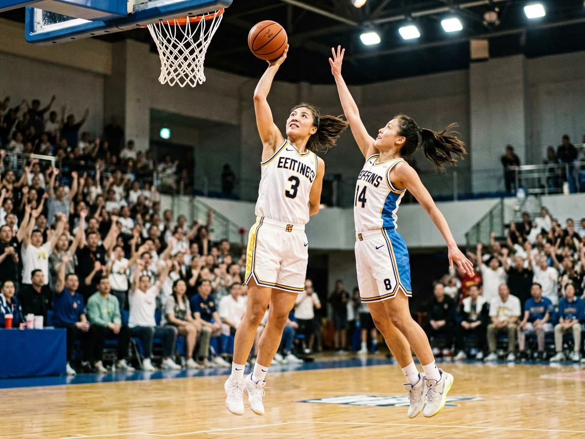 欧文NBA新赛季状态拉满带队争冠前景引发球迷热议
