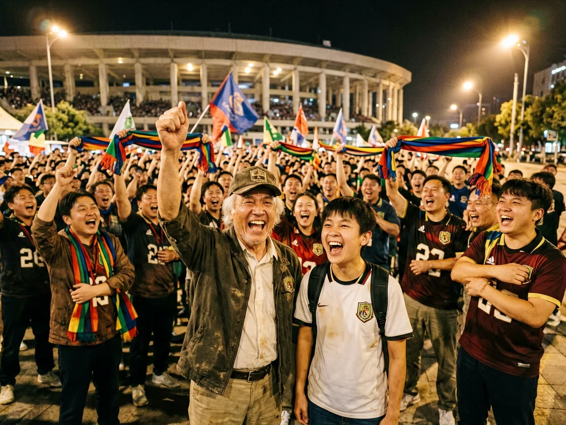 登贝莱替补登场献制胜助攻巴萨险胜对手全取三分