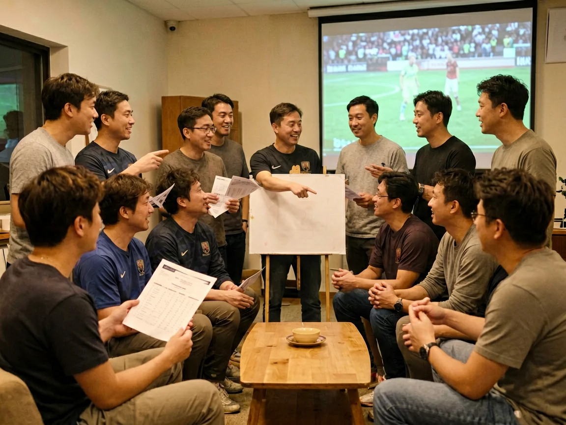 马丁内利转会最新消息多家欧洲豪门已提交正式报价