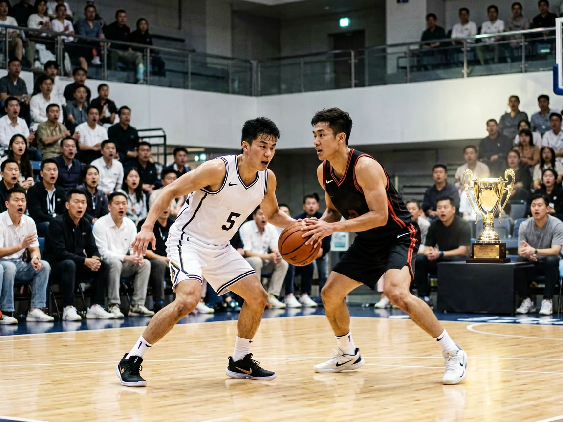 奥尔莫伤病最新进展公布复出时间成赛季关注焦点