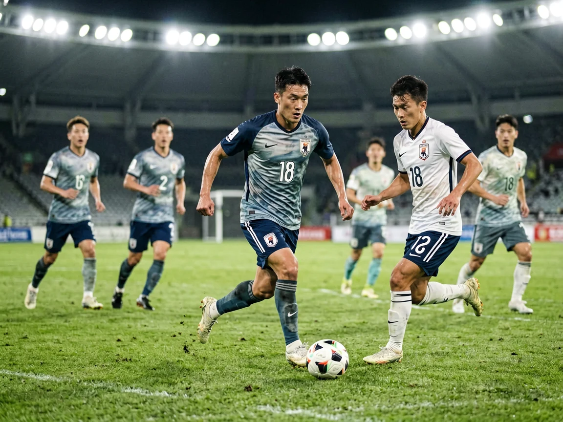 芒特欧冠复出后状态火热连献关键发挥助队锁定晋级名额