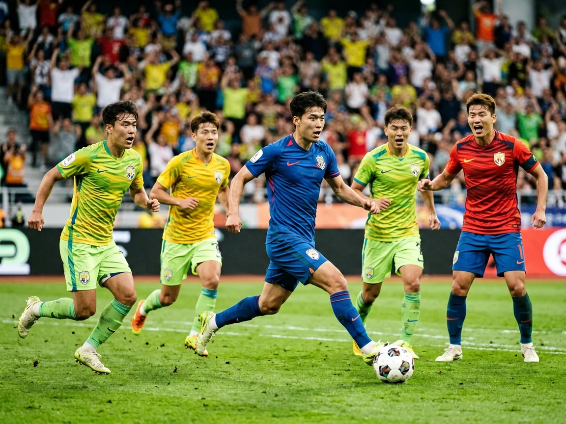 新奥尔良鹈鹕季后赛最新战况球队突围前景全面解读