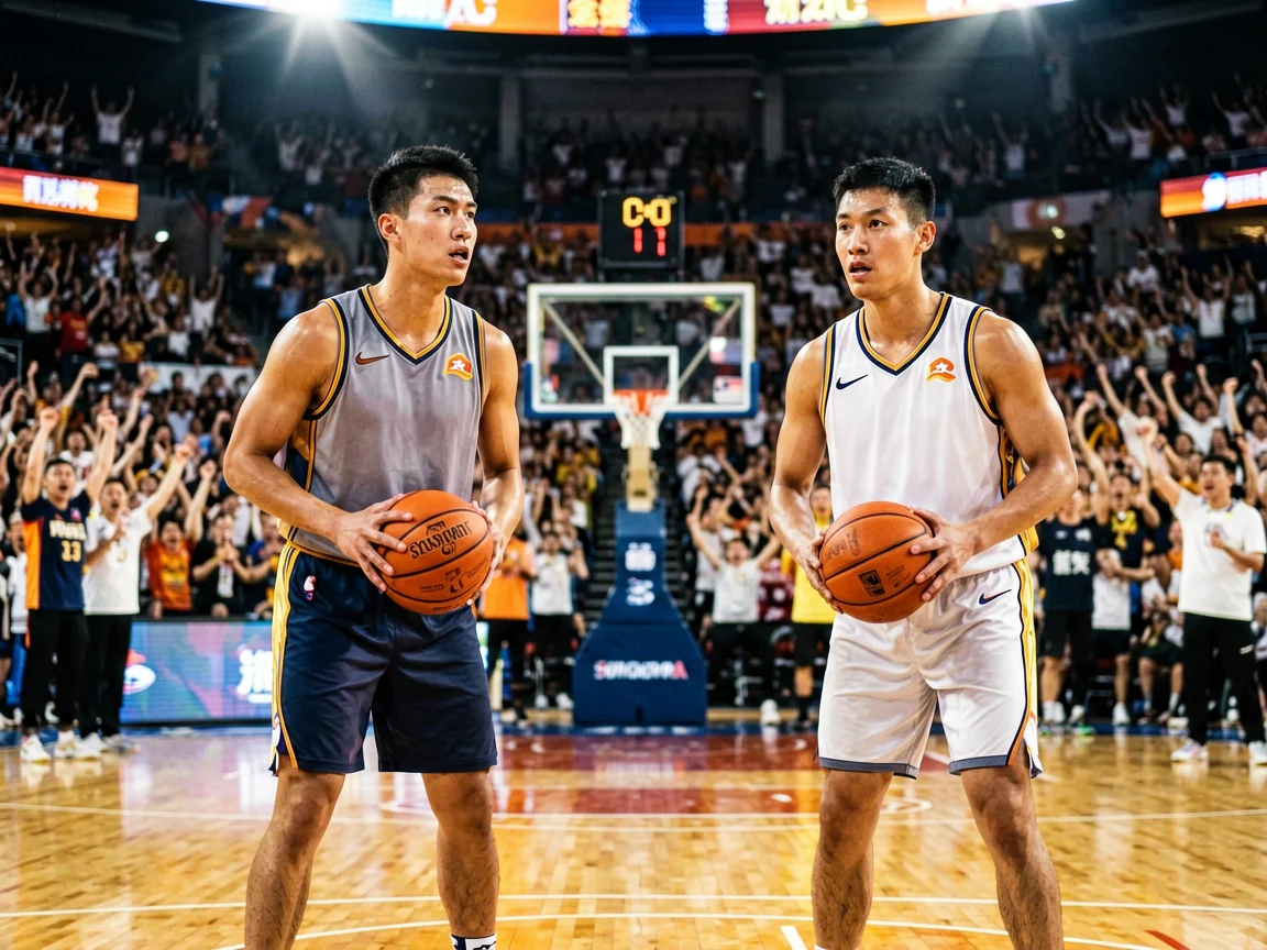 塔普索巴伤愈复出在即勒沃库森后防迎关键补强