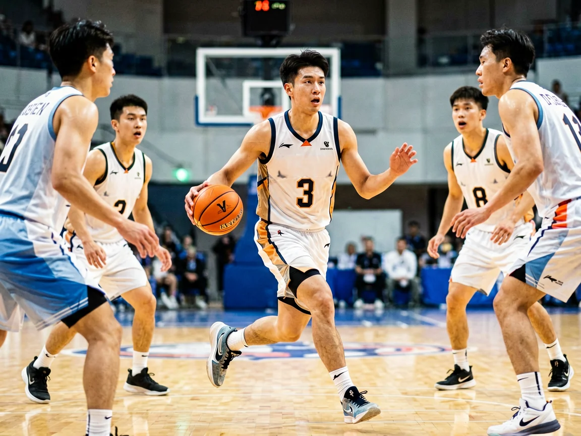 2024足总杯半决赛对阵揭晓豪门对决看点全梳理