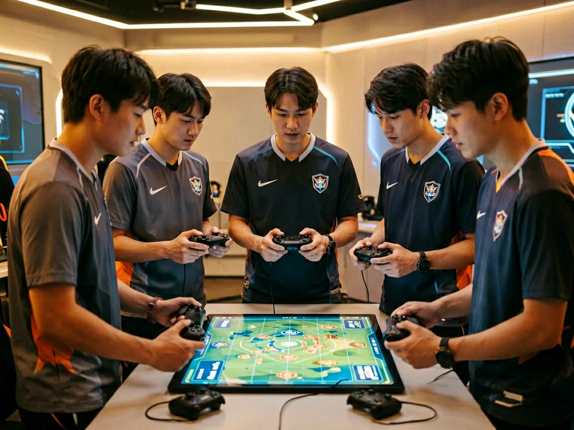塔普索巴转会最新进展多支豪门俱乐部向其抛出橄榄枝