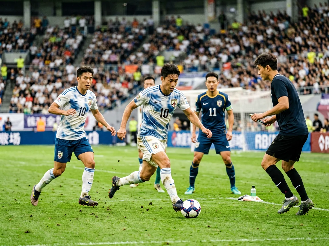 2024-25赛季足总杯赛程公布多场强强对话引球迷期待