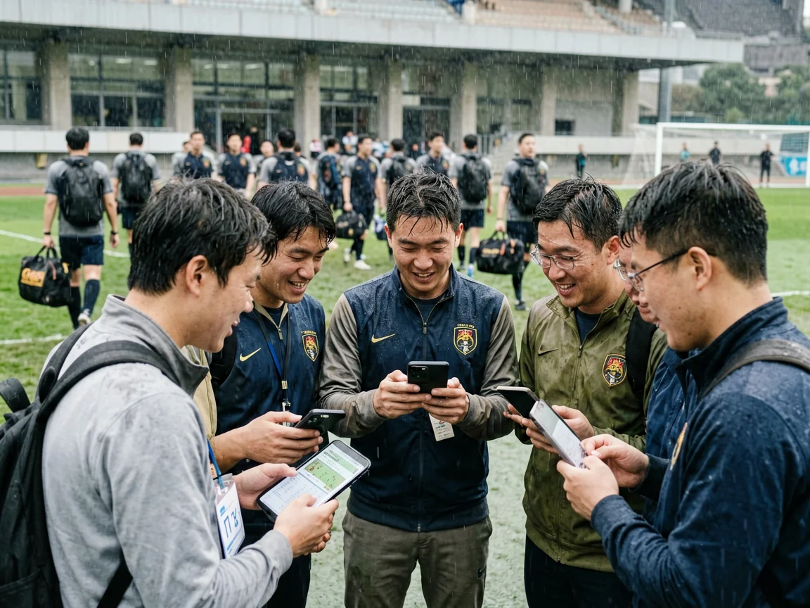 17岁亚马尔再创生涯新纪录成西甲最年轻助攻上双球员