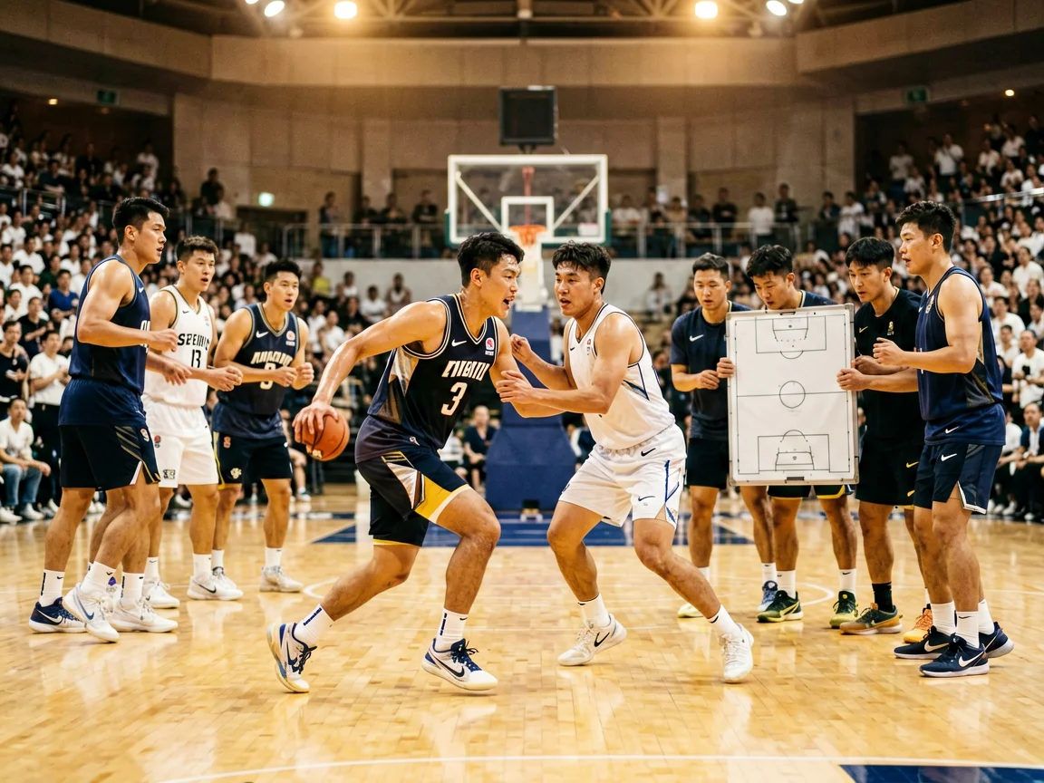 2024足总杯八强对阵正式出炉多场焦点对决引爆球迷期待
