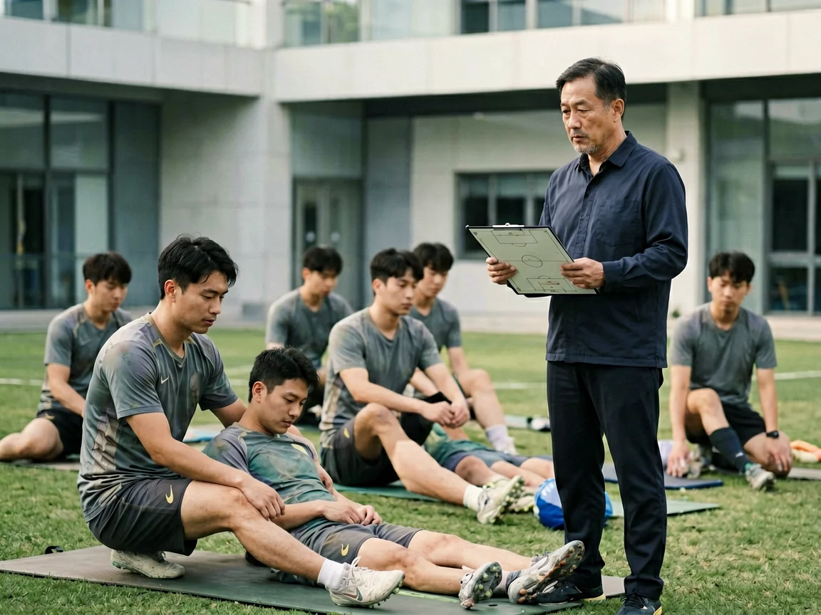 塔普索巴转会传闻四起多支豪门球队抛出橄榄枝