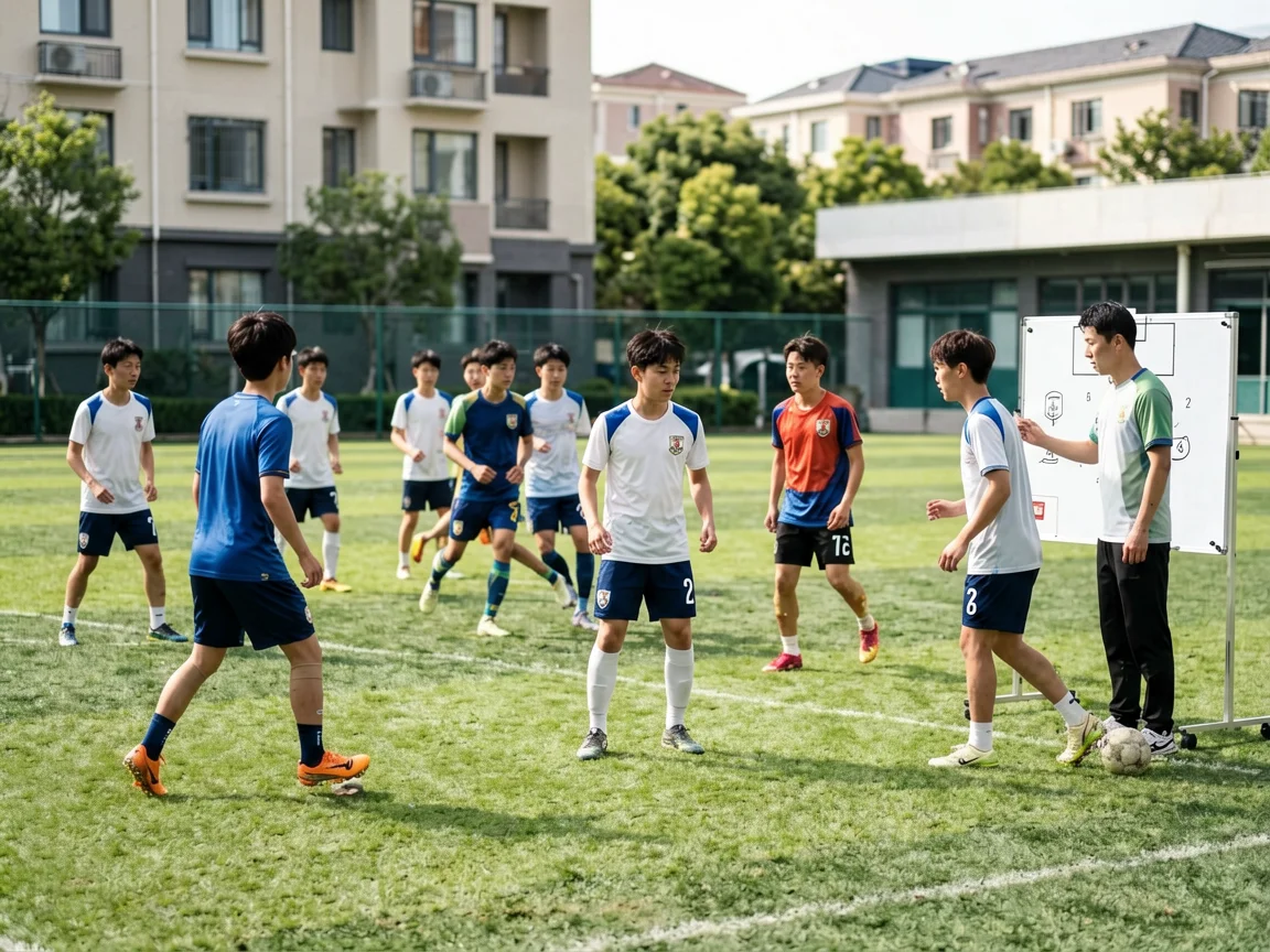 塔普索巴最新赛场动态勒沃库森后防核心状态引关注
