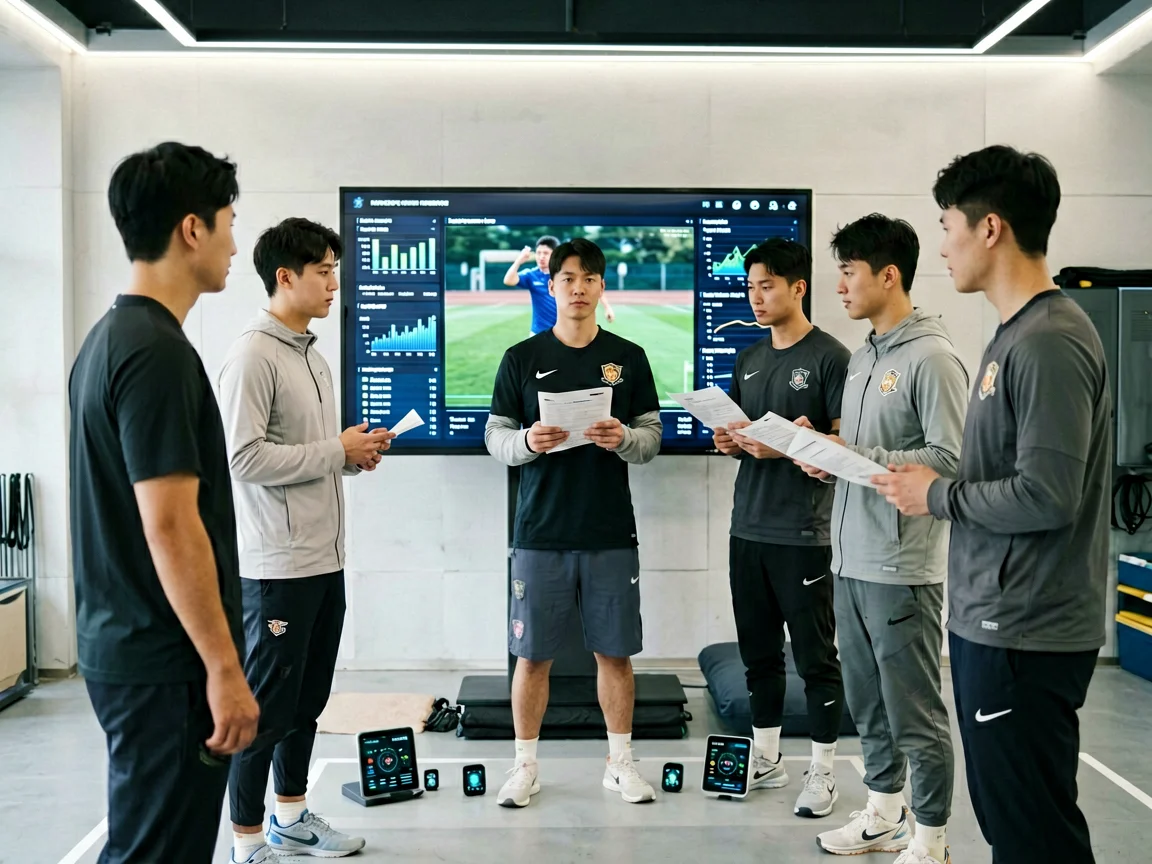 塔普索巴最新赛事表现勒沃库森后防核心发挥引热议